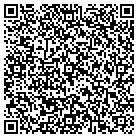 QR code with Bite Size Science contacts