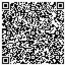 QR code with Carlson Auto LLC contacts