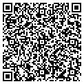 QR code with Aa Auto Recon contacts