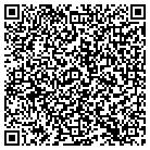 QR code with Doss Automotive Service Center contacts