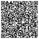 QR code with Dbs Consulting Services contacts