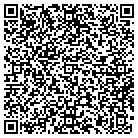 QR code with First Act Script Coverage contacts