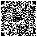 QR code with Script Share X contacts