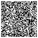 QR code with Sicilian Sisters contacts