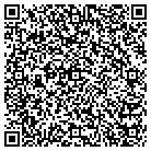 QR code with Autodynamix Foreign Auto contacts