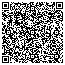 QR code with 47 West contacts