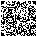 QR code with Bob's Auto & Rv Detail contacts