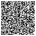 QR code with Dancer Auto Care contacts