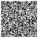 QR code with David Sanchez contacts