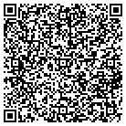 QR code with Alchemist Tye Studio Sculpture contacts