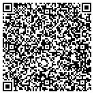 QR code with Diagnostic Center Inc contacts