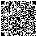 QR code with Garys Expert Auto contacts