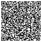 QR code with Aamco Transmissions Inc contacts