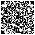 QR code with A&C Auto Repair contacts