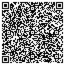QR code with Ammann Collection contacts