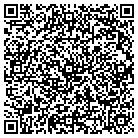 QR code with Austin's Afforable Auto Inc contacts