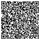 QR code with Auto Electrico contacts