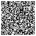 QR code with Andrew Campbell contacts
