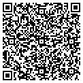 QR code with Auto Toons contacts