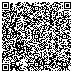 QR code with Able 1 Rescue Solutions contacts