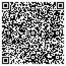 QR code with Baja Automotive contacts