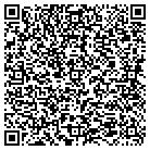 QR code with Baseline Import Auto Service contacts