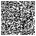 QR code with Bent Metal Customs contacts