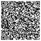 QR code with Advanced Rescue Systems contacts