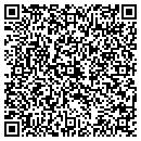 QR code with AFM Machining contacts