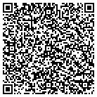 QR code with Bros On The Go Automotive contacts
