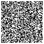 QR code with Alaska Search And Rescue Association contacts