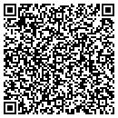 QR code with Alert One contacts