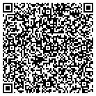 QR code with Catalytic Converter Recycler contacts