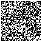 QR code with Dailey's Tire & Auto Service contacts