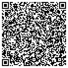QR code with American Search & Rescue K9's Inc contacts