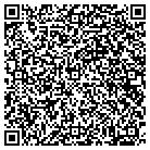 QR code with Galantha Auto Consultation contacts