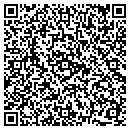 QR code with Studio Miramar contacts