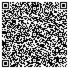 QR code with Action Alternator Starter contacts