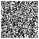 QR code with Analyticresults contacts