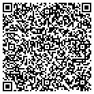 QR code with Affordable Towing & Transport contacts