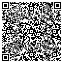 QR code with All Garage Doors & Openers contacts
