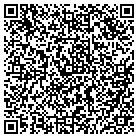 QR code with Alternative Power & Machine contacts