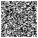 QR code with Angel Wish Inc contacts