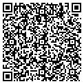 QR code with Bennetts' Repair contacts