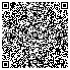 QR code with Brads Auto & Rv Detail contacts