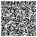 QR code with A-1 Pools & Spas contacts