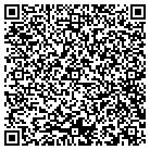 QR code with Buzzy S Auto Service contacts