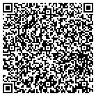QR code with Complete Auto & Tire contacts