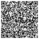 QR code with A Better Moving CO contacts