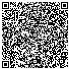 QR code with Accountable Moving & Storage contacts